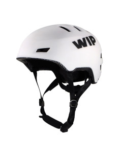 FORWARD - CASCO PROWIP 2.0 BIANCO