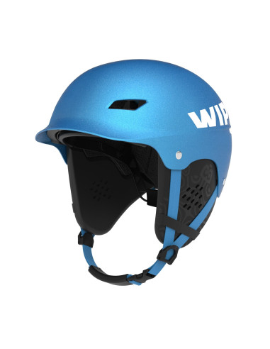 FORWARD - HELMET WIPPER 2.0 BORA BORA