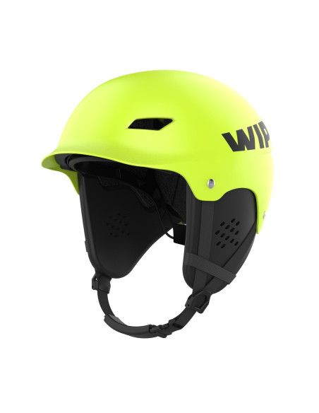 FORWARD - CASCO WIPPER 2.0 HIGH VIZ