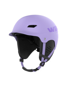 FORWARD - CASCO WIPPER 2.0 LAVENDER