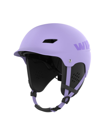 FORWARD - CASCO WIPPER 2.0 LAVANDA