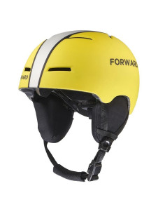 FORWARD - HELMET X-OVER [CROSSOVER] 2