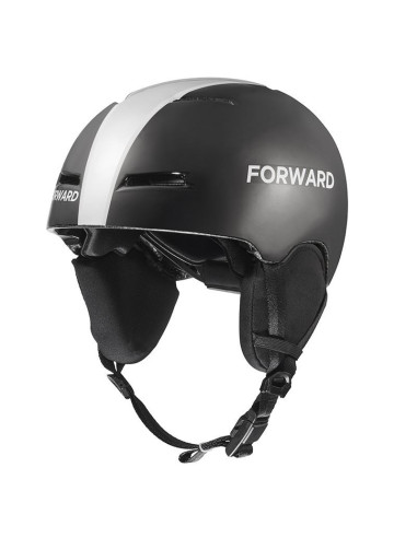 FORWARD - HELMET X-OVER [CROSSOVER]