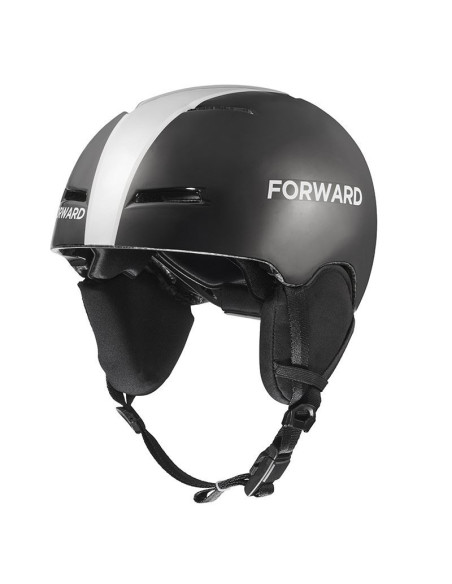 FORWARD - CASCO X-OVER [CROSSOVER] HELMET
