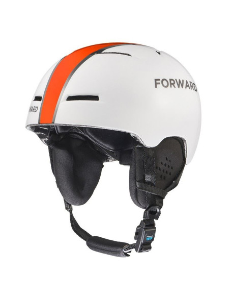 FORWARD - CASCO X-OVER [CROSSOVER] HELMET
