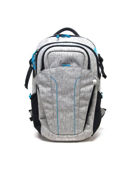 FORWARD - ZAINO 25 LT WITH DRY SLEEVE