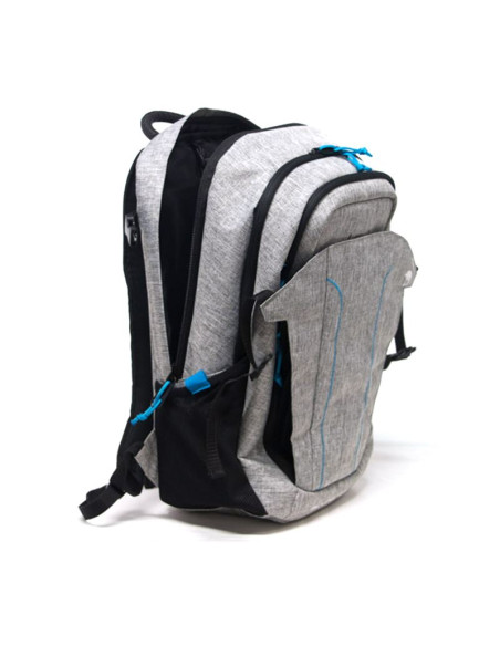 BACKPACK 25L WITH DRY SLEEVE