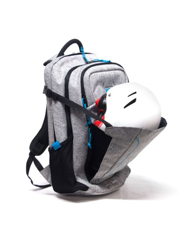 FORWARD - ZAINO 25 LT WITH DRY SLEEVE
