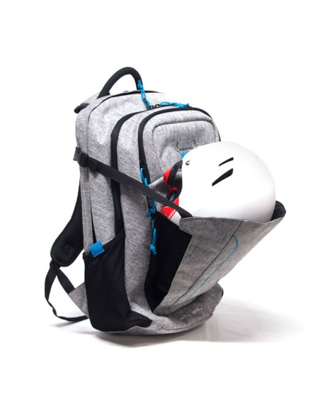 FORWARD - ZAINO 25 LT WITH DRY SLEEVE