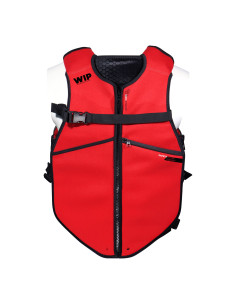 WIP - DOWNWIND BACKPACK