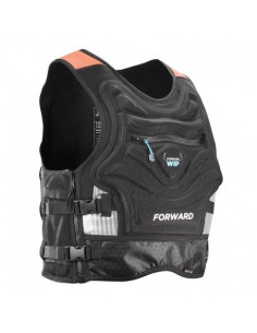 FORWARD - WIP - SALVAGENTE IMPACT VEST 50N NEOPRENE