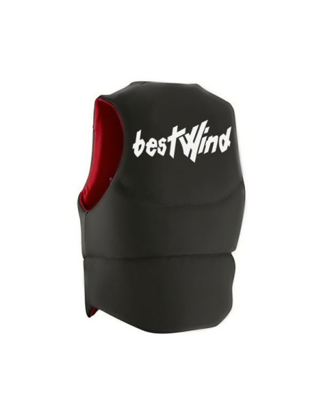 FORWARD WIP - BESTWIND FLOW NEO VEST 50N LIFE JACKET