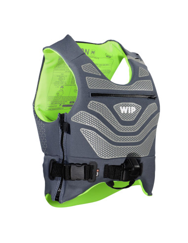 FORWARD - WING NEO VEST 50N