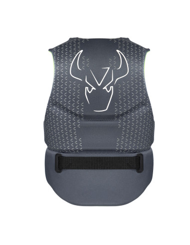 FORWARD - WING NEO VEST 50N