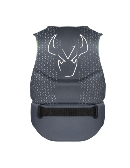 FORWARD - WING NEO VEST 50N