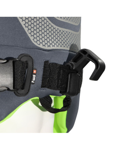 FORWARD - SALVAGENTE IMPACT WING NEO 50N