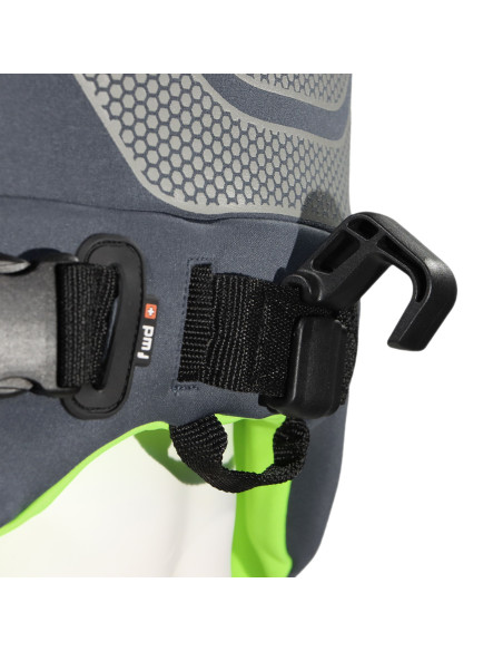 FORWARD - WING NEO VEST 50N