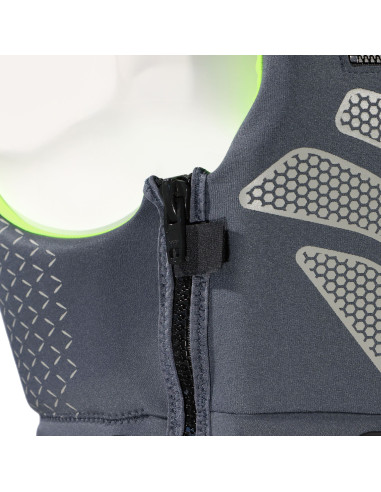 FORWARD - WING NEO VEST 50N