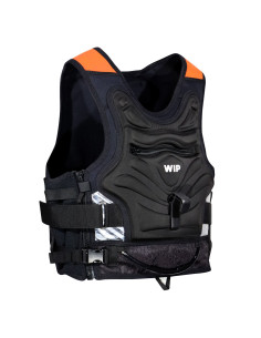 FORWARD - SALVAGENTE IMPACT WING 50N CON GANCIO TRAPEZIO WING