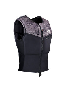 FORWARD - SALVAGENTE KOMPACT 2.0 50 N