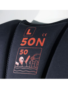 FORWARD - KOMPACT VEST 2.0 2