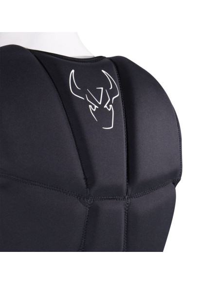 FORWARD - KOMPACT VEST 2.0