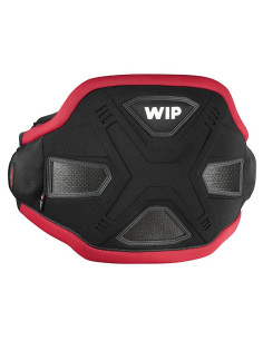 FORWARD - TRAPEZIO FOIL WAISTFOIL HARNESS