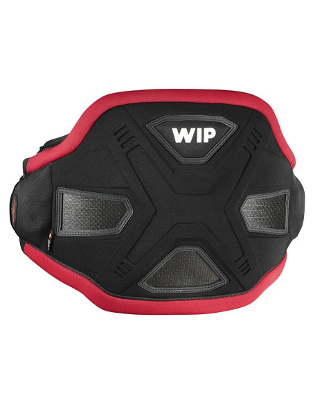 FORWARD - WAISTFOIL HARNESS