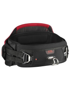 FORWARD - TRAPEZIO FOIL WAISTFOIL HARNESS 2