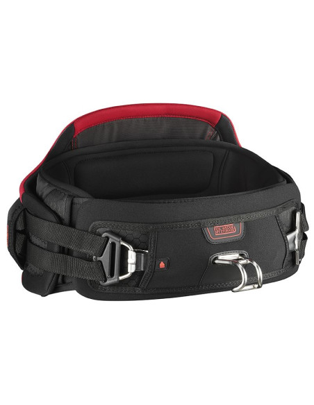 FORWARD - WAISTFOIL HARNESS