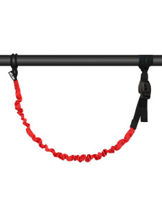 FORWARD - WING HARNESS LINE 2.0 2