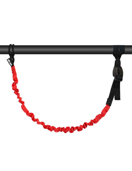 FORWARD - WING HARNESS LINE 2.0