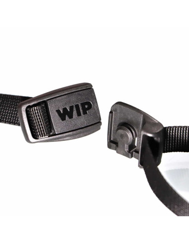 FORWARD - WING HARNESS LINE 2.0