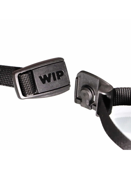 FORWARD - WING HARNESS LINE 2.0