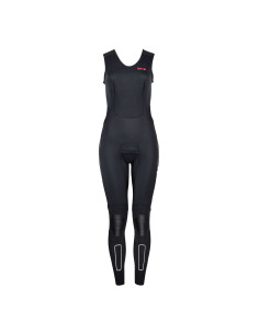 FORWARD - MUTA LONG JOHN DONNA MK2