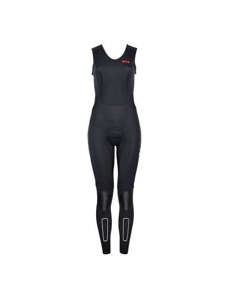 FORWARD - MUTA LONG JOHN DONNA MK2