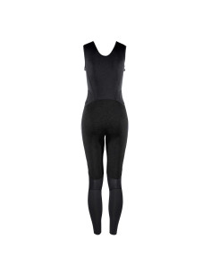 FORWARD - MUTA LONG JOHN DONNA MK2 2