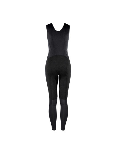 FORWARD - NEO LONG JOHN WOMEN MK2