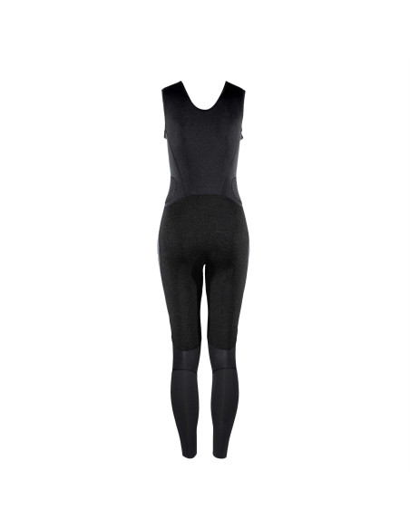 FORWARD - NEO LONG JOHN WOMEN MK2