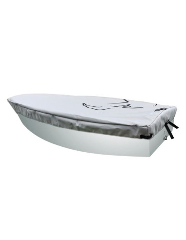 FORWARD - OPTIMIST TOP COVER