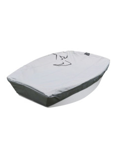 FORWARD - TELO SOPRA OPTIMIST 2