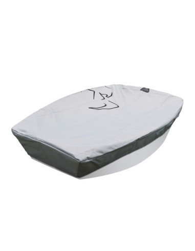 FORWARD - OPTIMIST TOP COVER