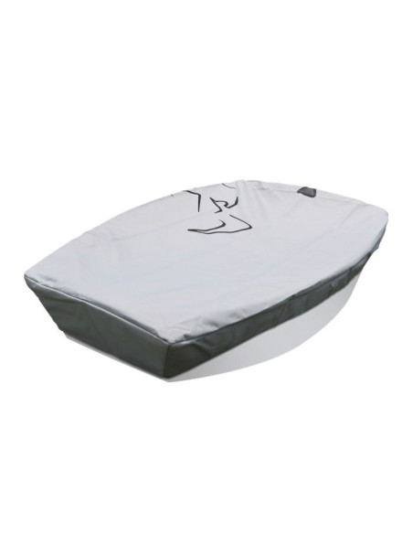 FORWARD - OPTIMIST TOP COVER