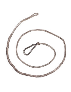 FORWARD - WING LEASH 2.0 2