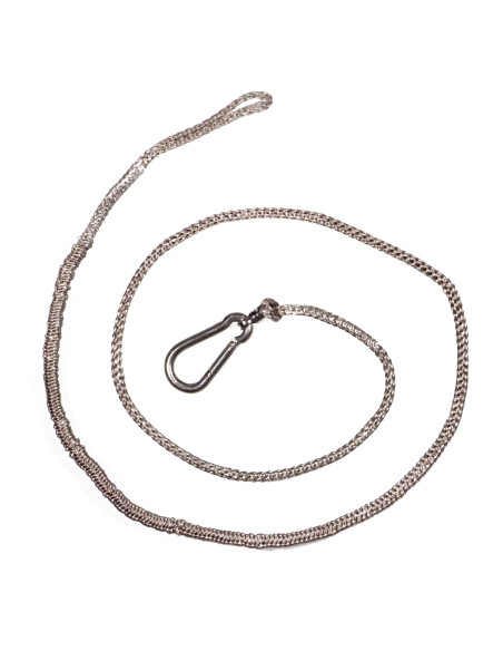 FORWARD - WING LEASH 2.0