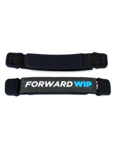 FORWARD - FOOTSTRAP