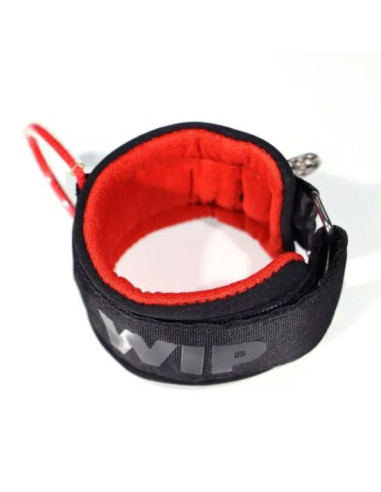 FORWARD - WIP WRIST STRAP LEASH