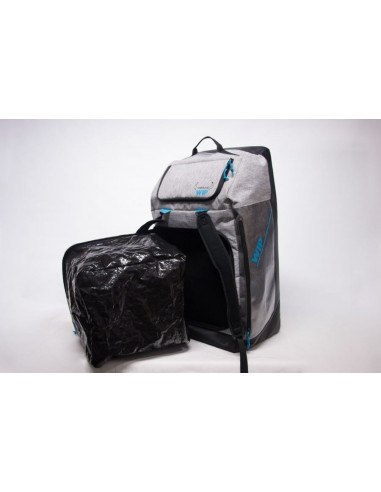 FORWARD WIP - ZAINO GEARBAG 100 LITERS BACKPACK