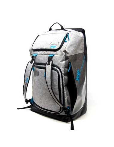 FORWARD - WIP - BACKPACK GEARBAG 100 LITERS BACKPACK