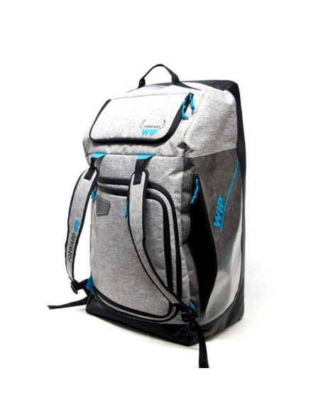 FORWARD - WIP - BACKPACK GEARBAG 100 LITERS BACKPACK